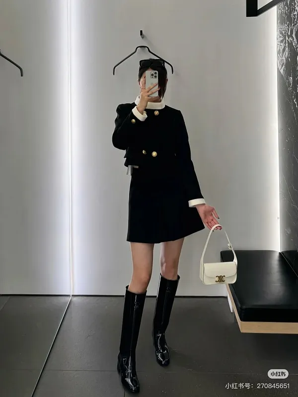 All categories Celine women's bags (Celine) Celine original order 118313