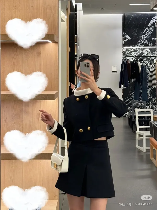 All categories Celine women's bags (Celine) Celine original order 118313