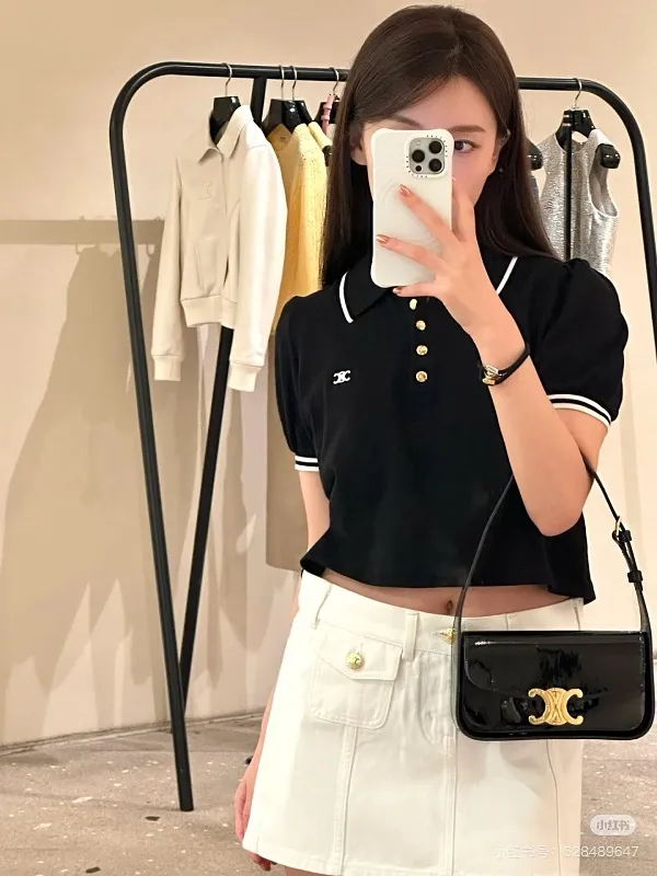 All categories Celine women's bags (Celine) Celine original order 118313