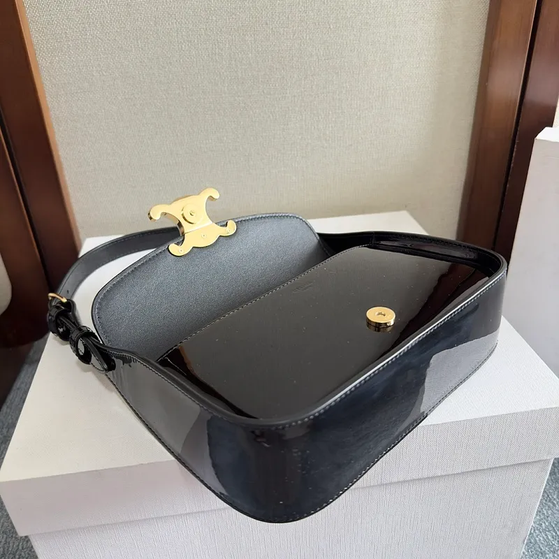 All categories Celine women's bags (Celine) Celine original order 118313