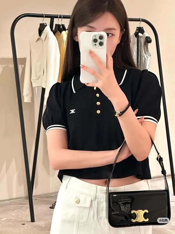 All categories Celine women's bags (Celine) Celine original order 118313