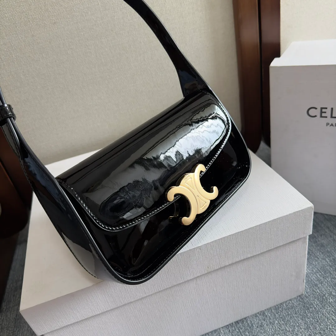 All categories Celine women's bags (Celine) Celine original order 118313
