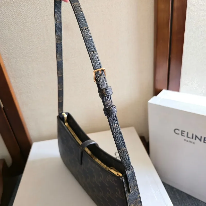 All categories Celine women's bags (Celine) Celine original order 118313