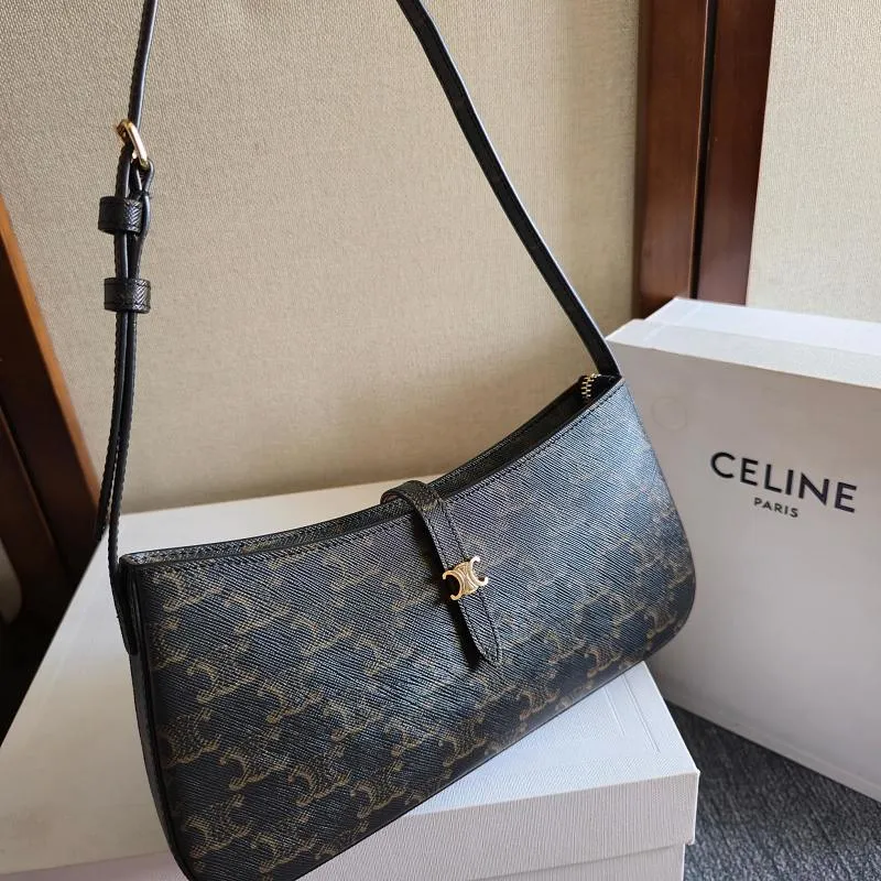 All categories Celine women's bags (Celine) Celine original order 118313