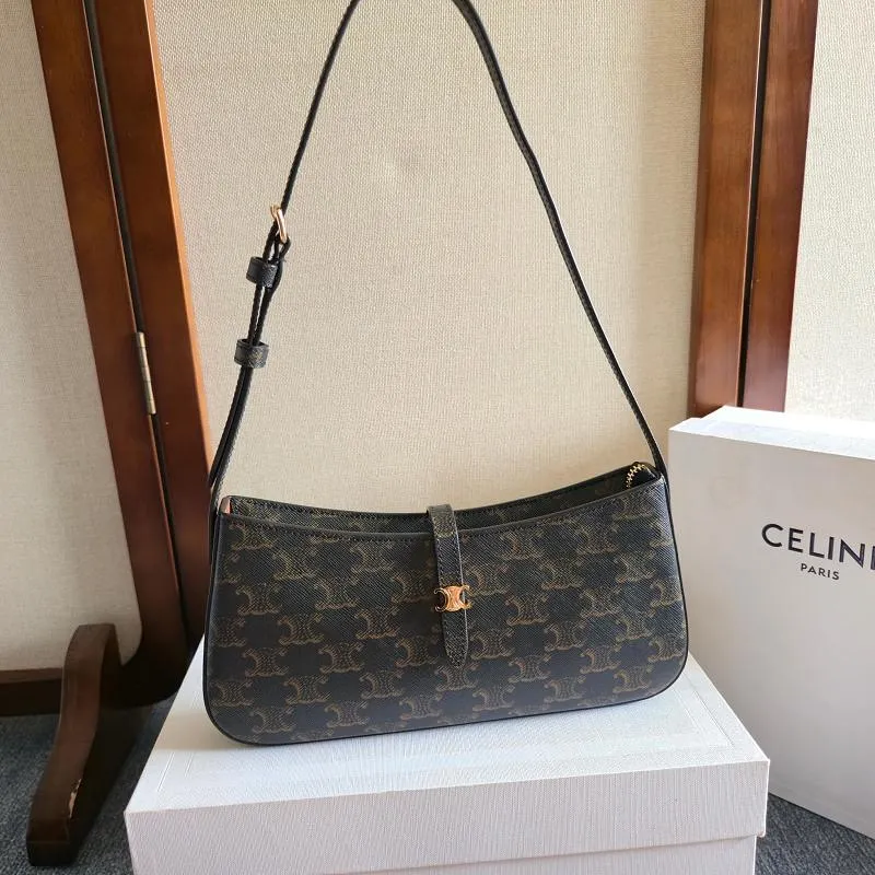 All categories Celine women's bags (Celine) Celine original order 118313