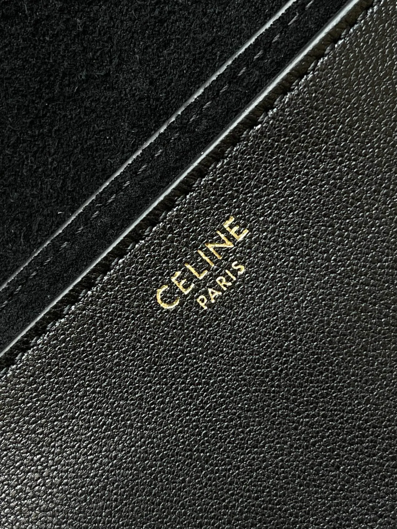 All Categories Official Website "Brand Women's Bags" Women's Bags 💙 Celine 2026 Official Website Celine Crossbody Bag