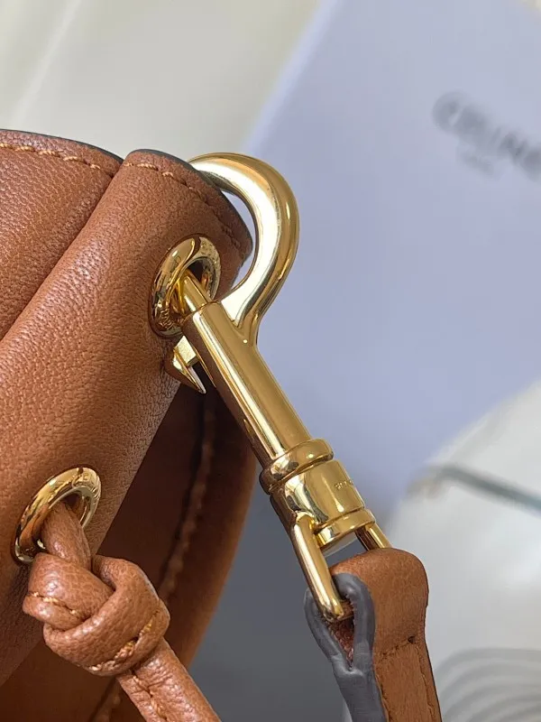 All Categories Official Website "Brand Women's Bags" Women's Bags 💙 Celine 2026 Official Website Celine Crossbody Bag