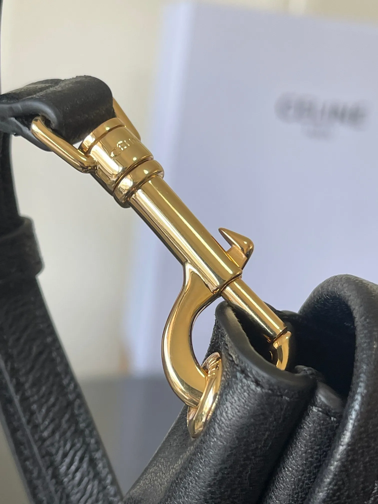 All Categories Official Website "Brand Women's Bags" Women's Bags 💙 Celine 2026 Official Website Celine Crossbody Bag
