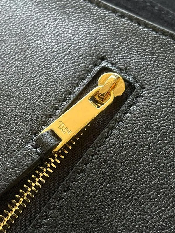 All Categories Official Website "Brand Women's Bags" Women's Bags 💙 Celine 2026 Official Website Celine Crossbody Bag