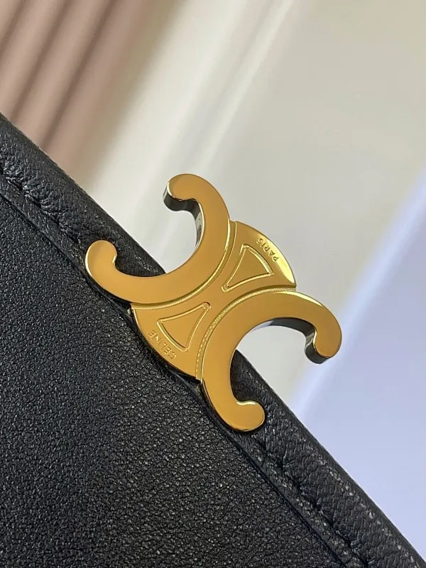 All Categories Official Website "Brand Women's Bags" Women's Bags 💙 Celine 2026 Official Website Celine Crossbody Bag