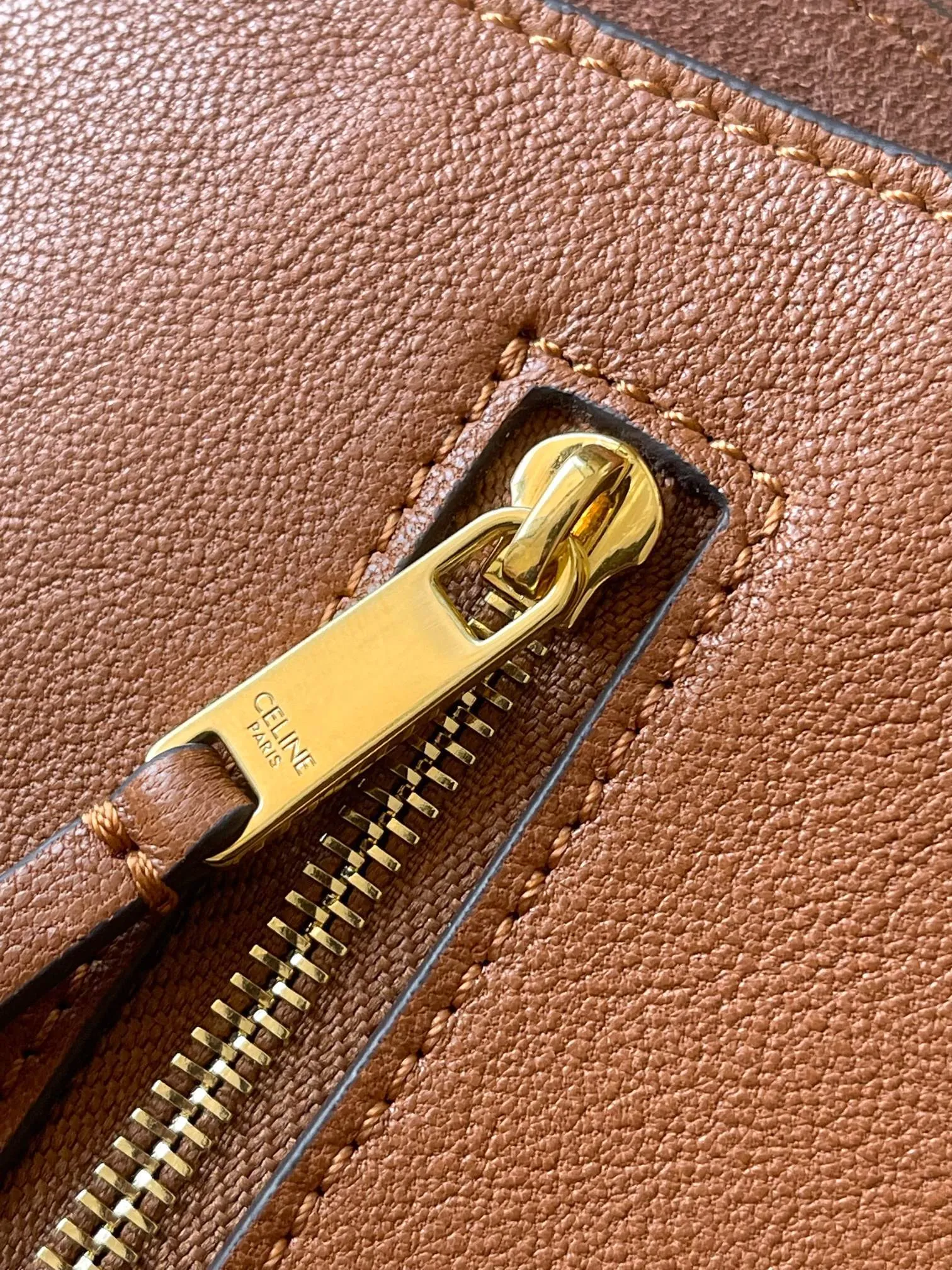 All Categories Official Website "Brand Women's Bags" Women's Bags 💙 Celine 2026 Official Website Celine Crossbody Bag