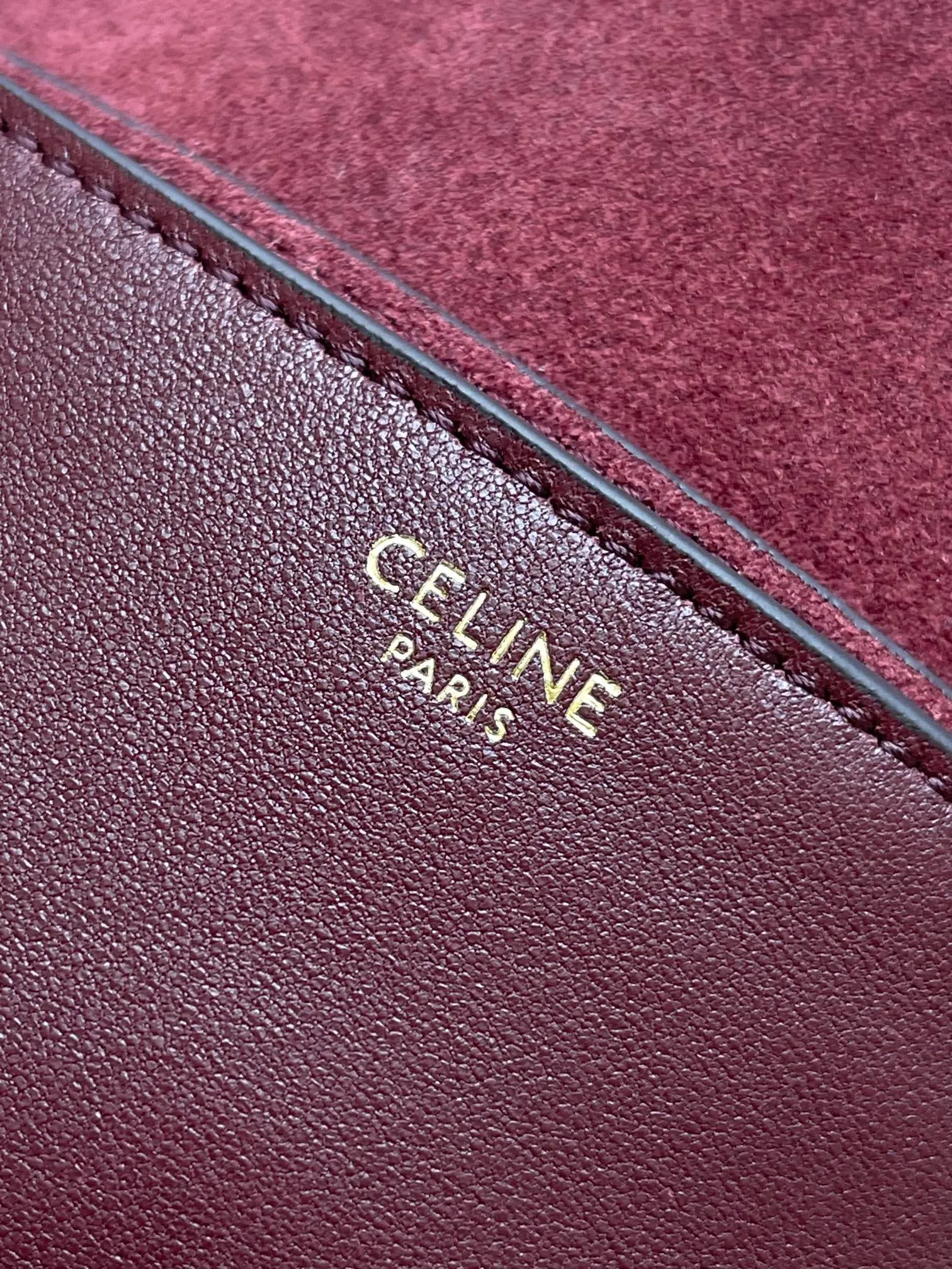 All Categories Official Website "Brand Women's Bags" Women's Bags 💙 Celine 2026 Official Website Celine Crossbody Bag