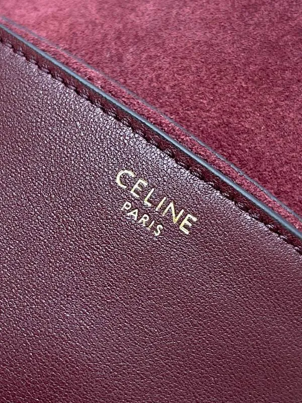 All Categories Official Website "Brand Women's Bags" Women's Bags 💙 Celine 2026 Official Website Celine Crossbody Bag