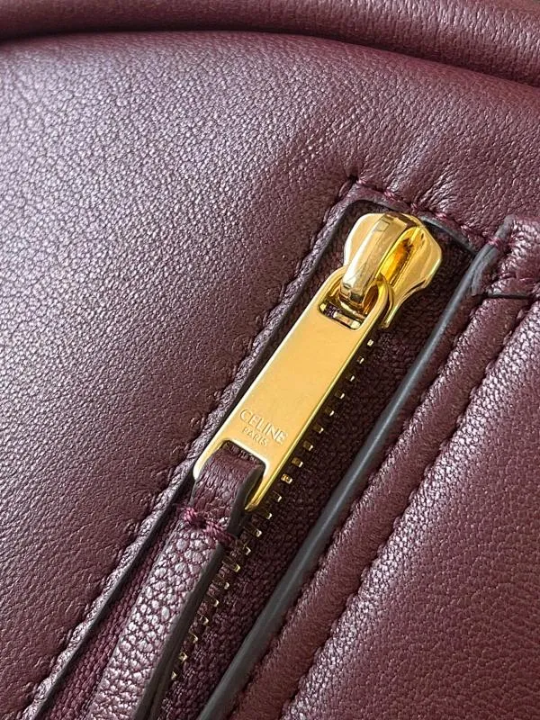 All Categories Official Website "Brand Women's Bags" Women's Bags 💙 Celine 2026 Official Website Celine Crossbody Bag
