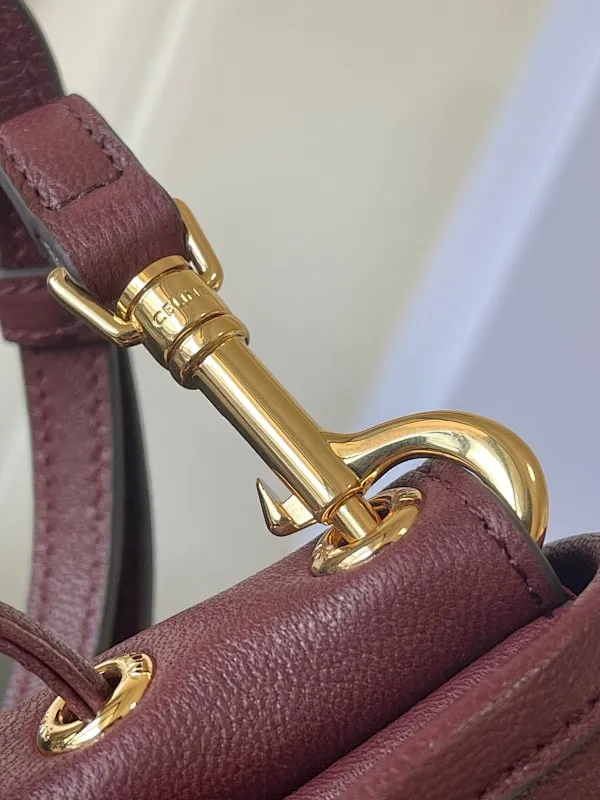 All Categories Official Website "Brand Women's Bags" Women's Bags 💙 Celine 2026 Official Website Celine Crossbody Bag