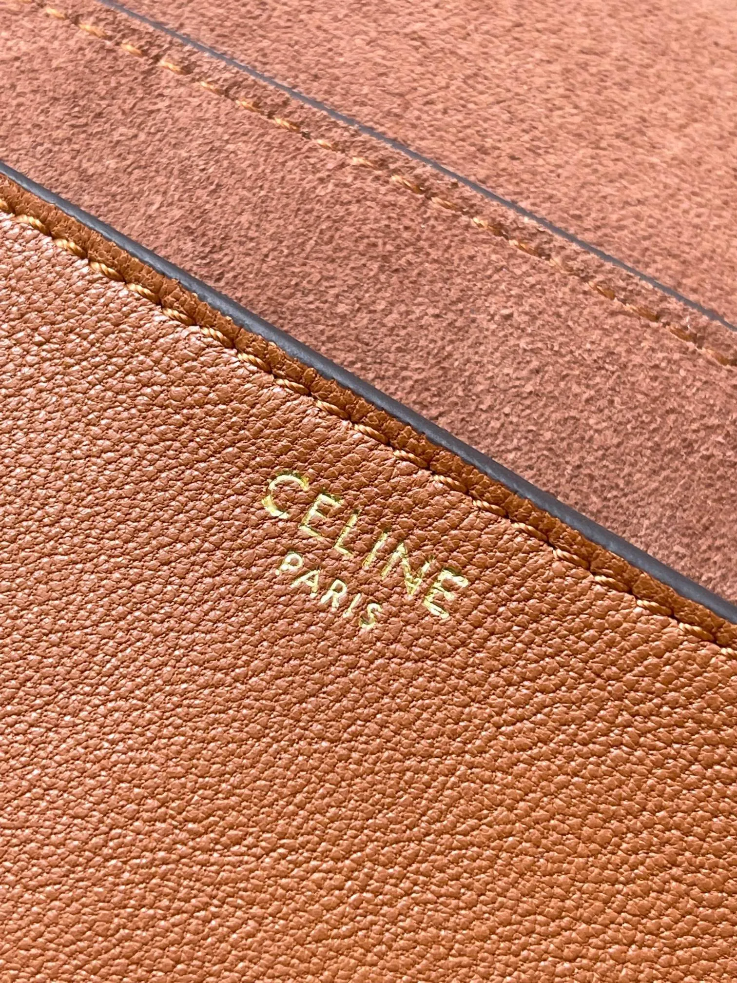 All Categories Official Website "Brand Women's Bags" Women's Bags 💙 Celine 2026 Official Website Celine Crossbody Bag
