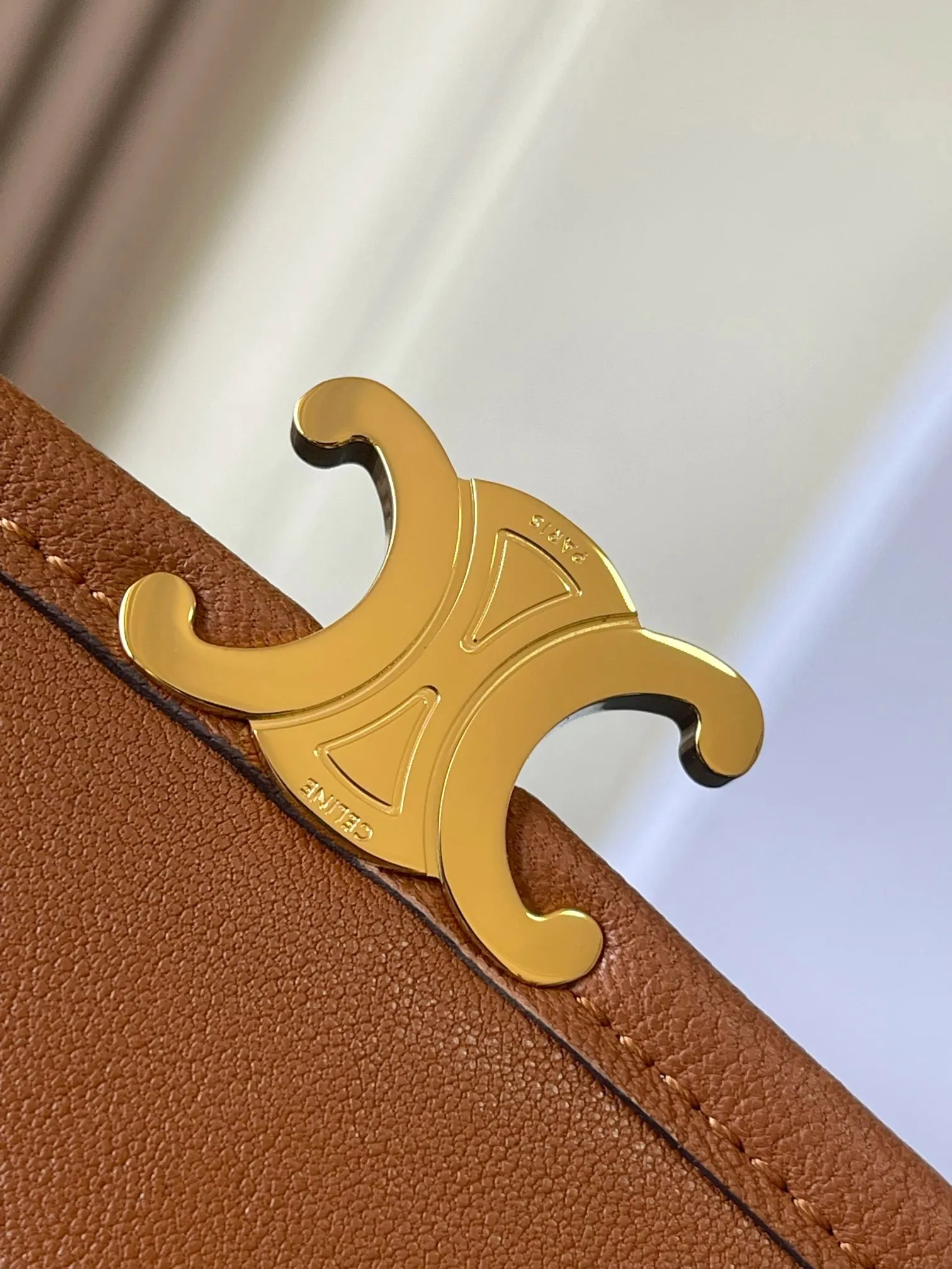 All Categories Official Website "Brand Women's Bags" Women's Bags 💙 Celine 2026 Official Website Celine Crossbody Bag