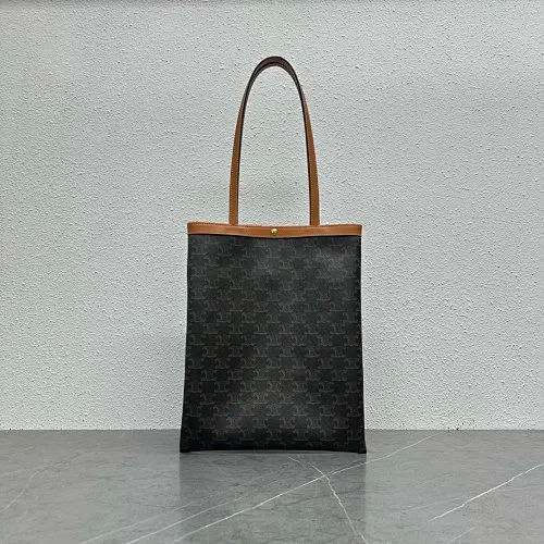 All categories Celine women's bags (Celine) Celine original order 123832