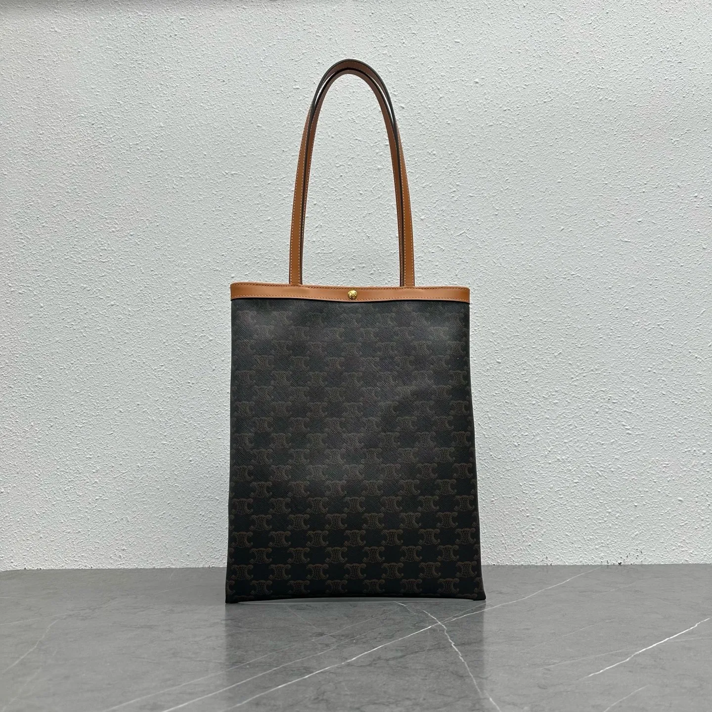 All categories Celine women's bags (Celine) Celine original order 123832