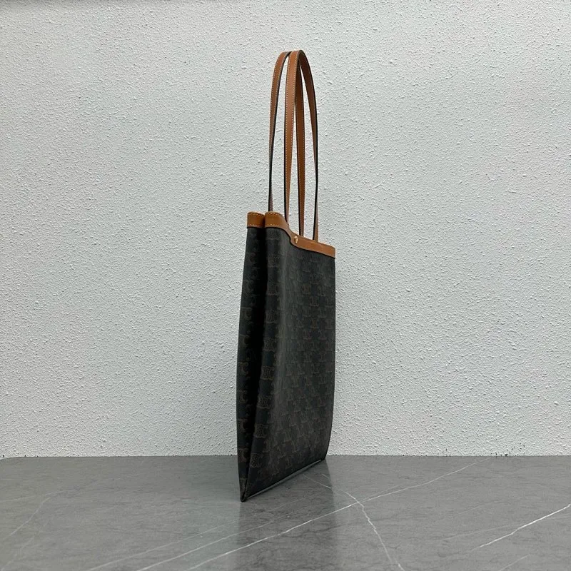 All categories Celine women's bags (Celine) Celine original order 123832