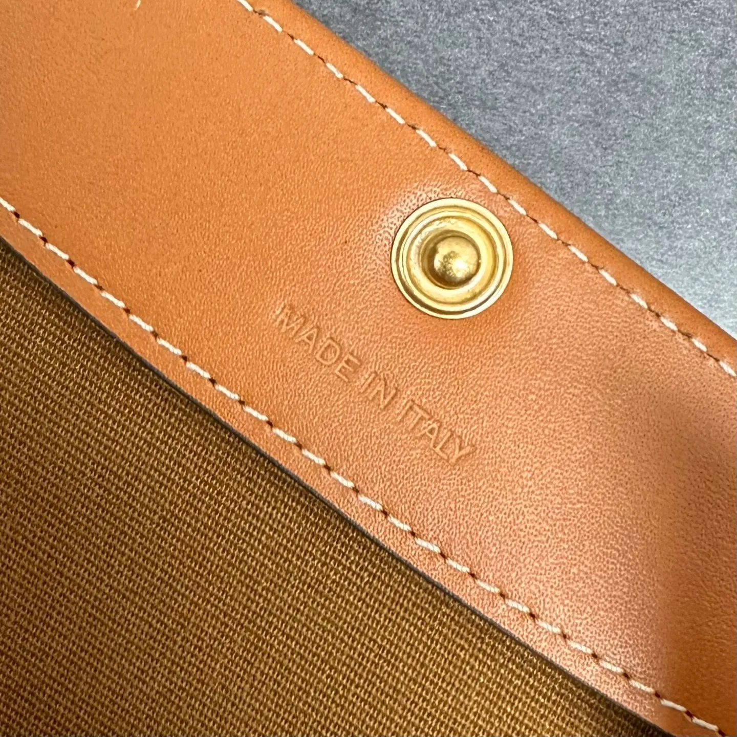 All categories Celine women's bags (Celine) Celine original order 123832