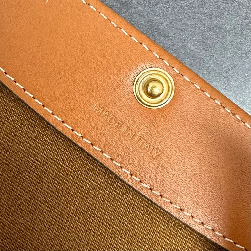 All categories Celine women's bags (Celine) Celine original order 123832