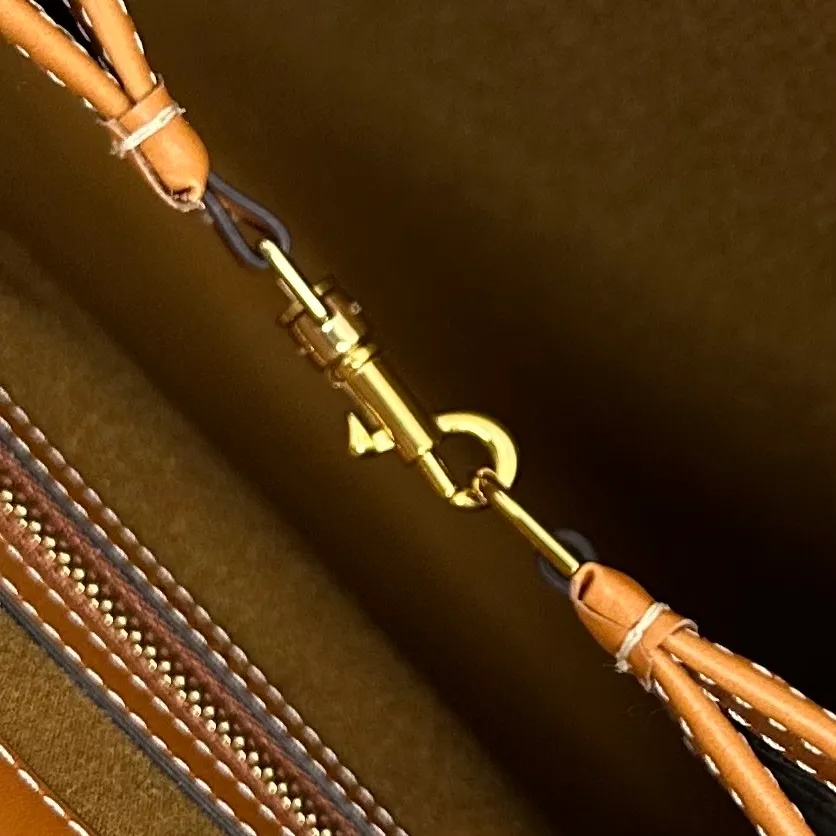 All categories Celine women's bags (Celine) Celine original order 123832