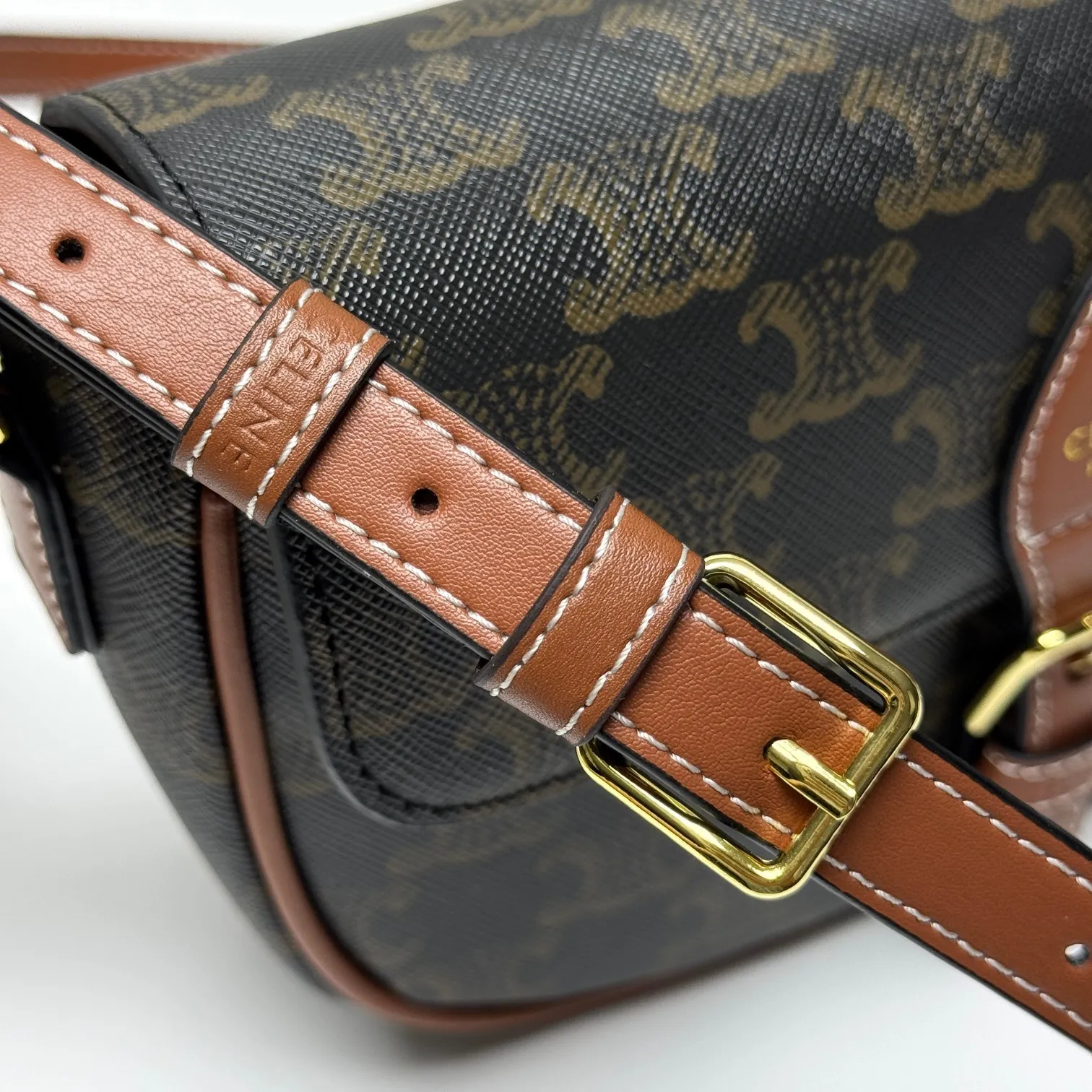 All Categories Celine Women's Bags (Celine) Celine 055