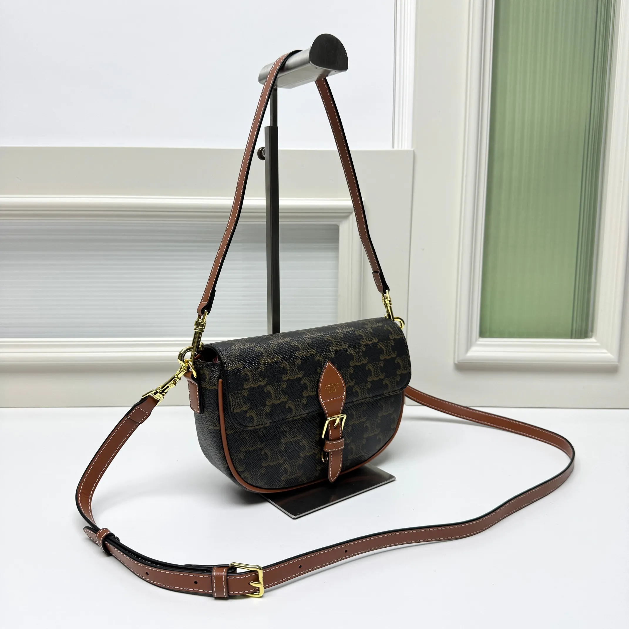 All Categories Celine Women's Bags (Celine) Celine 055