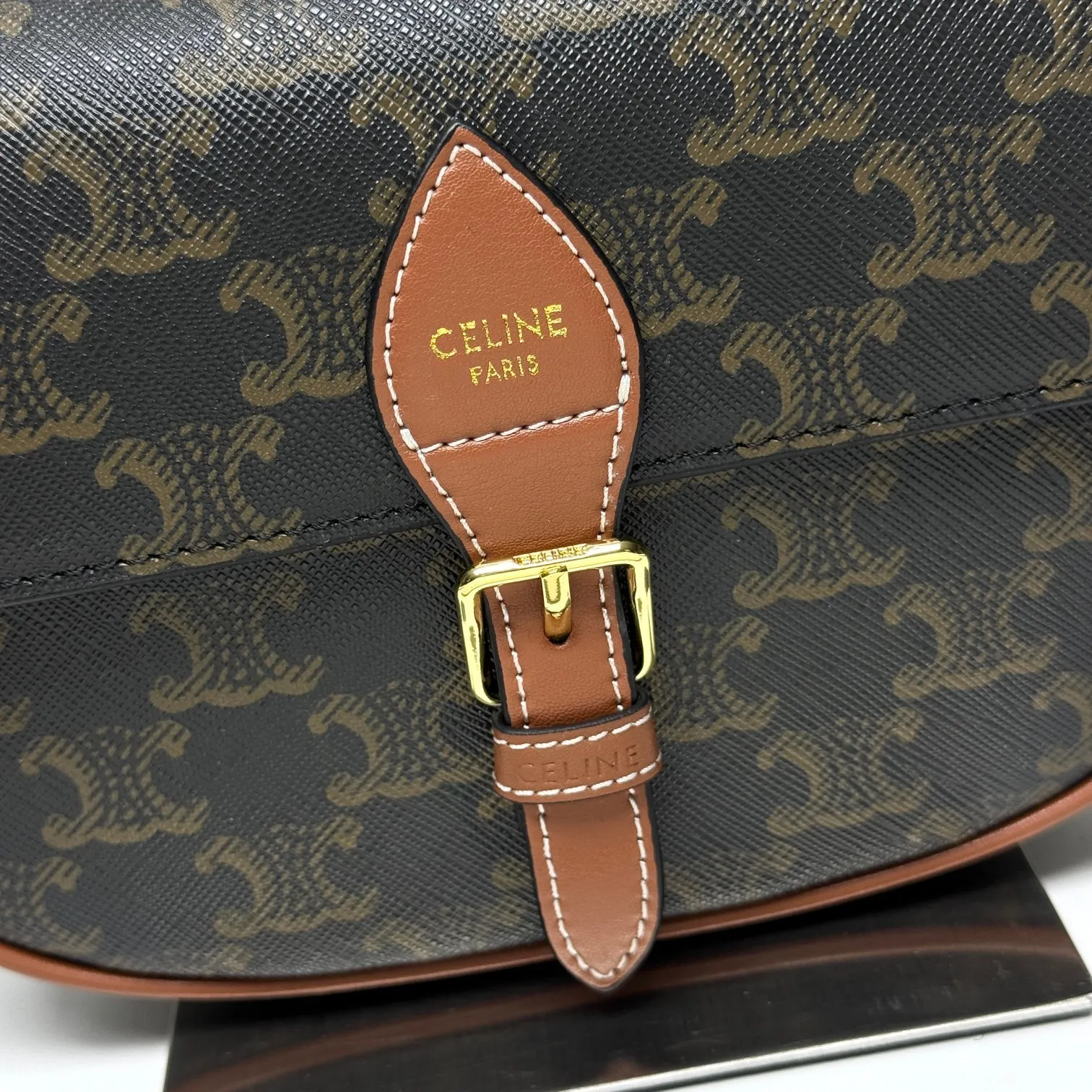 All Categories Celine Women's Bags (Celine) Celine 055