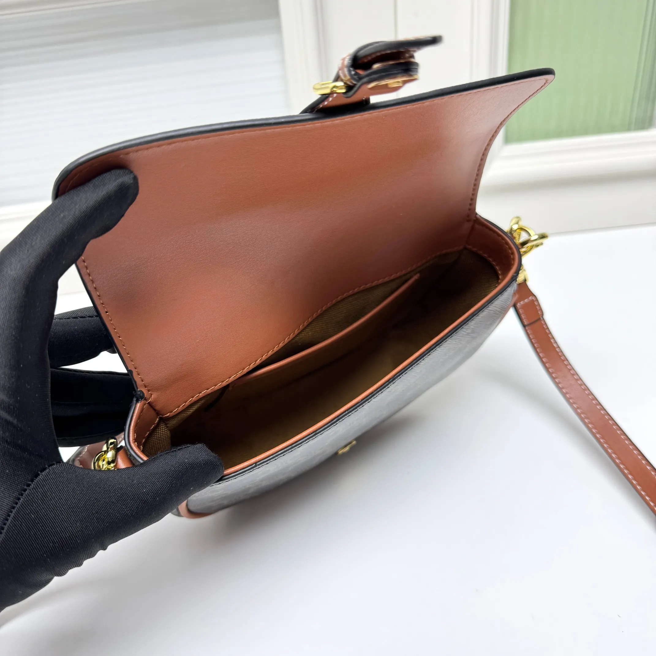 All Categories Celine Women's Bags (Celine) Celine 055
