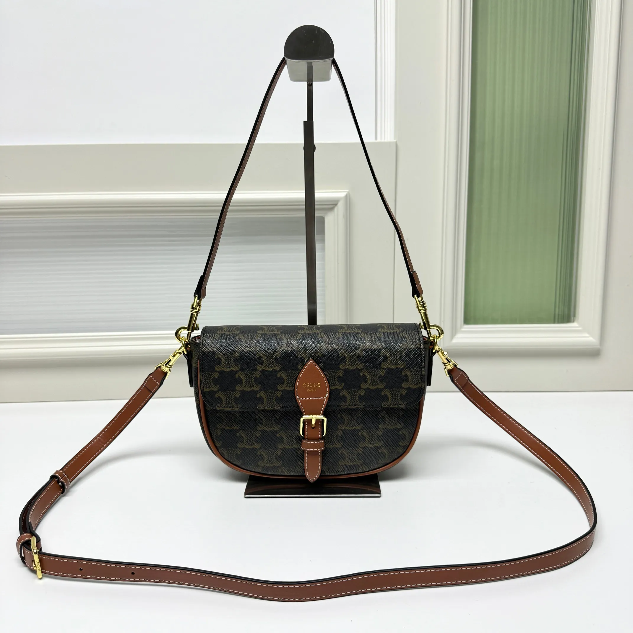 All Categories Celine Women's Bags (Celine) Celine 055