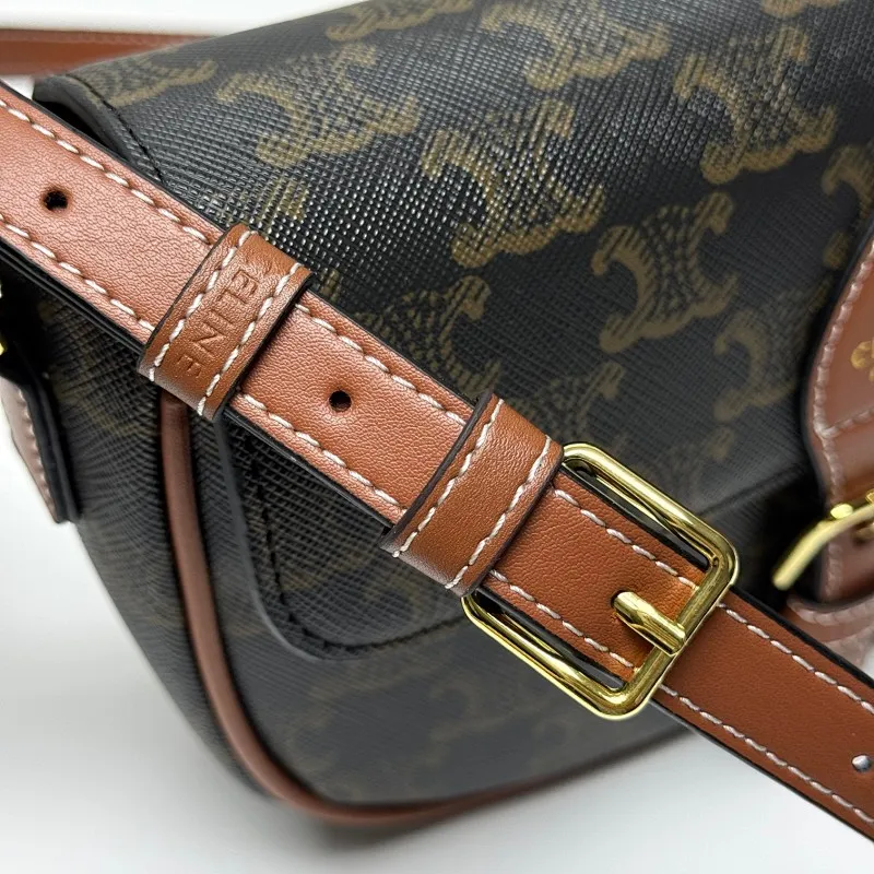All Categories Celine Women's Bags (Celine) Celine 055