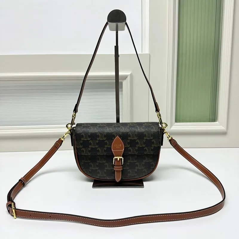 All Categories Celine Women's Bags (Celine) Celine 055