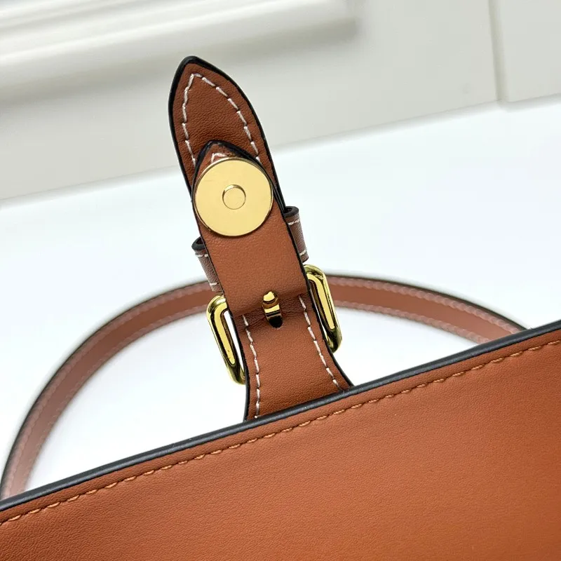 All Categories Celine Women's Bags (Celine) Celine 055