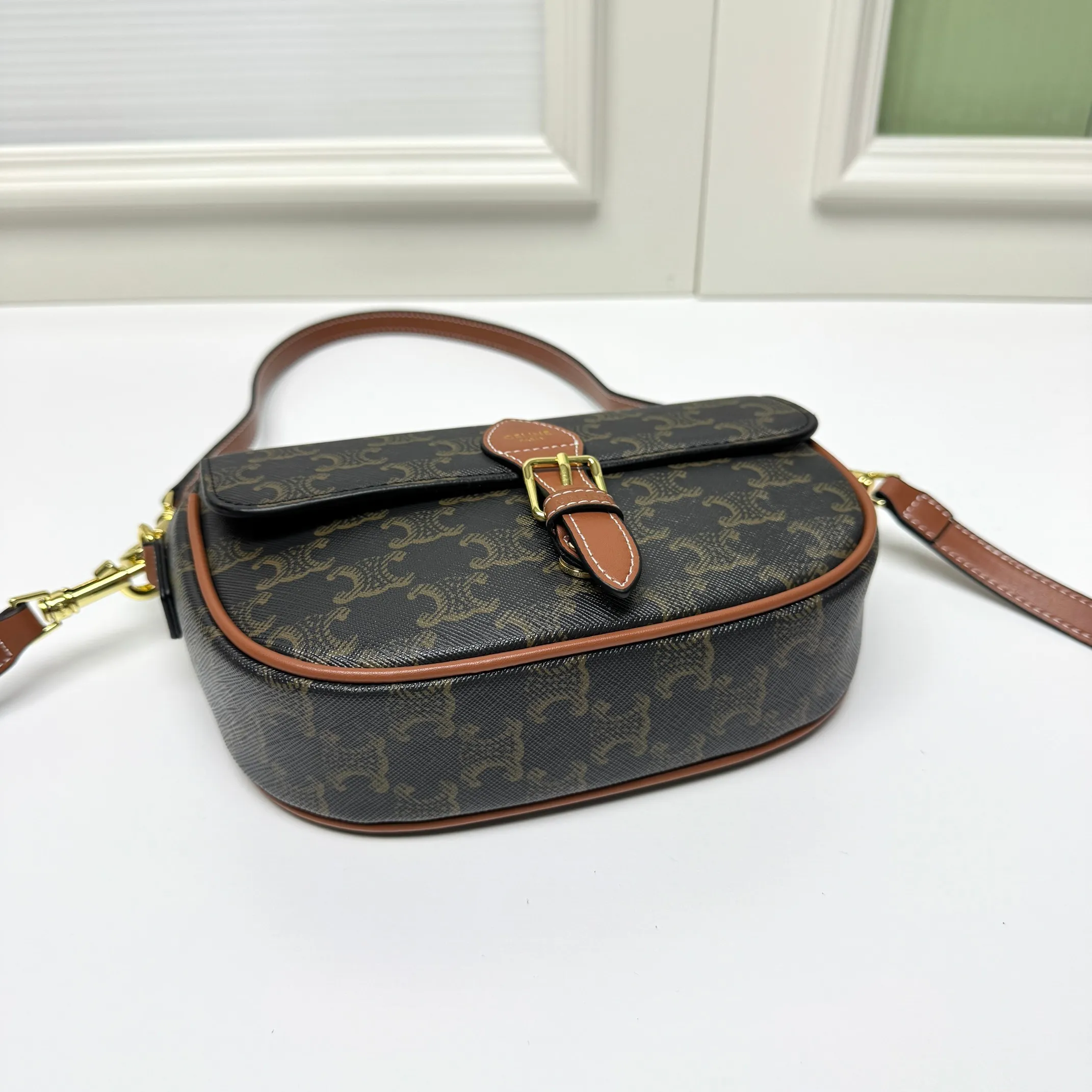 All Categories Celine Women's Bags (Celine) Celine 055