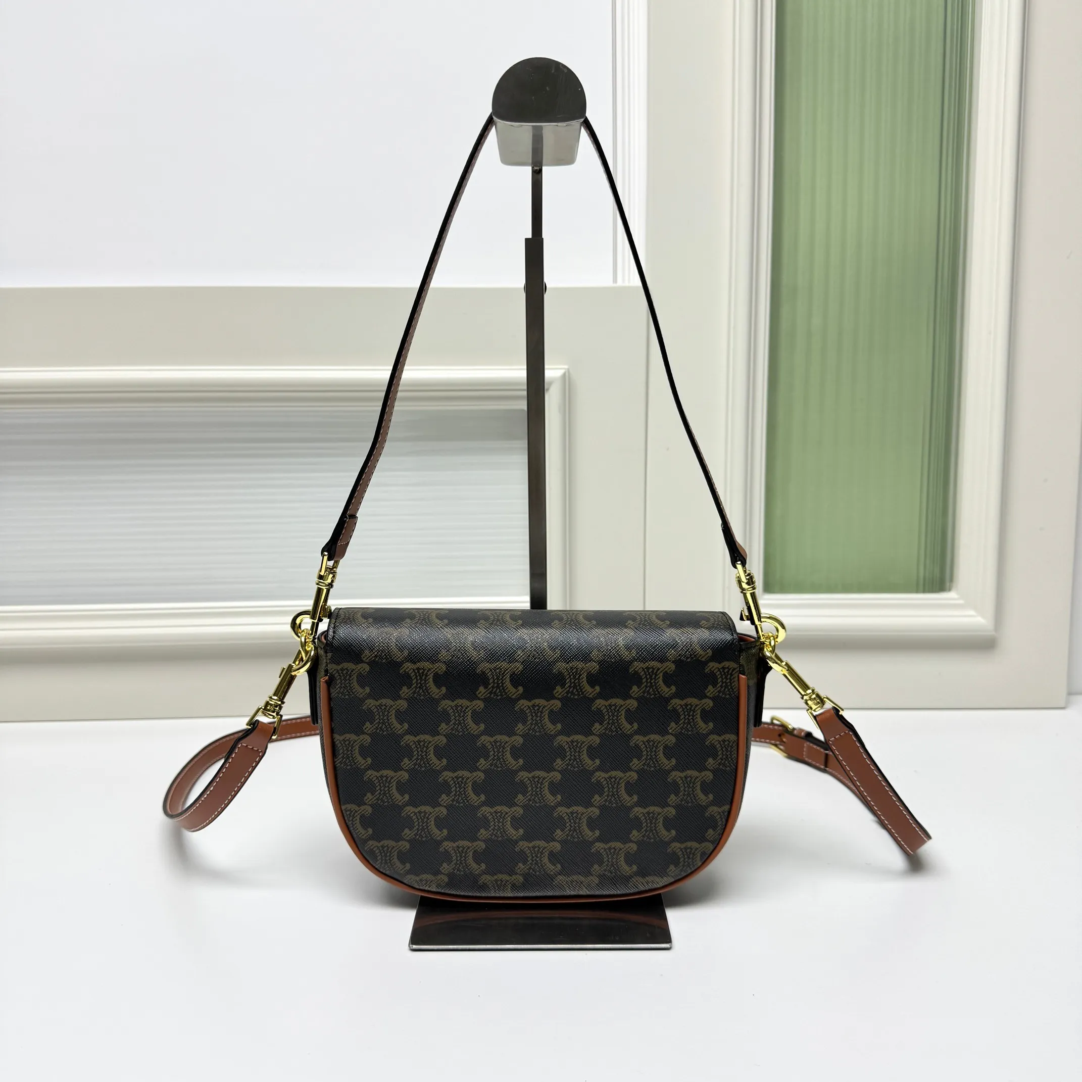 All Categories Celine Women's Bags (Celine) Celine 055