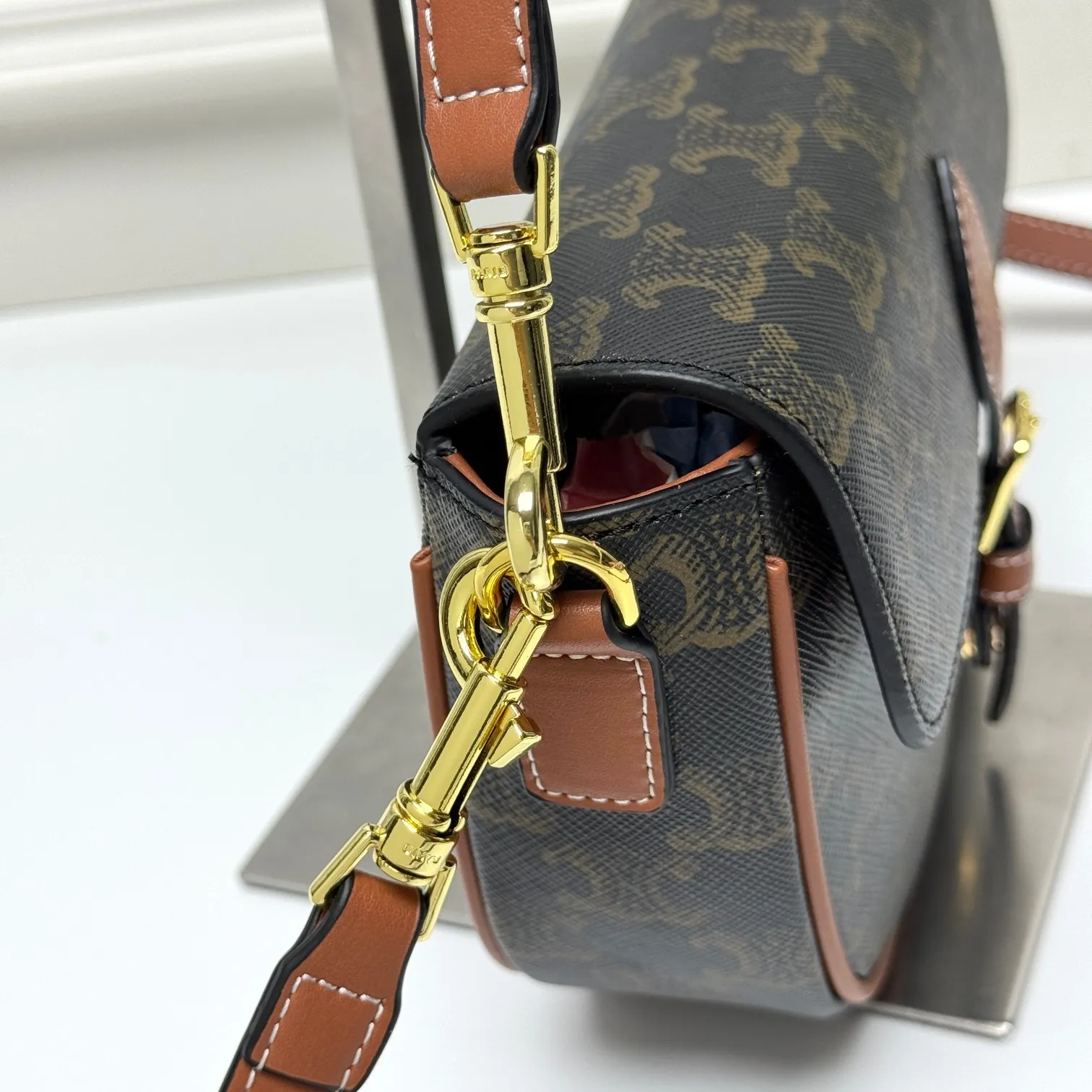 All Categories Celine Women's Bags (Celine) Celine 055