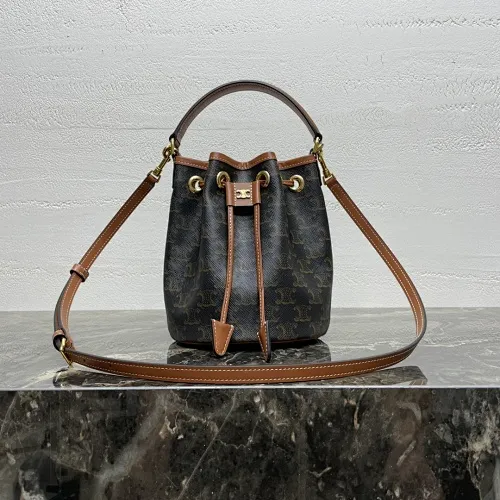 All Categories Official Website "Brand Women's Bags" Women's Bags 💙 Celine 2026 Official Website Celine Crossbody Bag