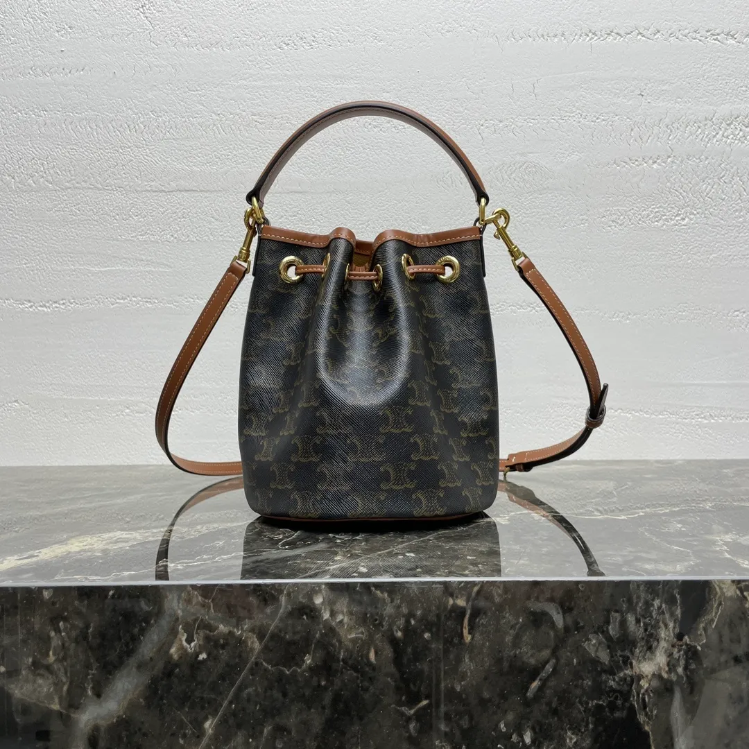 All Categories Official Website "Brand Women's Bags" Women's Bags 💙 Celine 2026 Official Website Celine Crossbody Bag