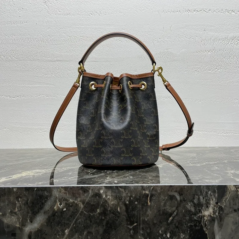 All Categories Official Website "Brand Women's Bags" Women's Bags 💙 Celine 2026 Official Website Celine Crossbody Bag