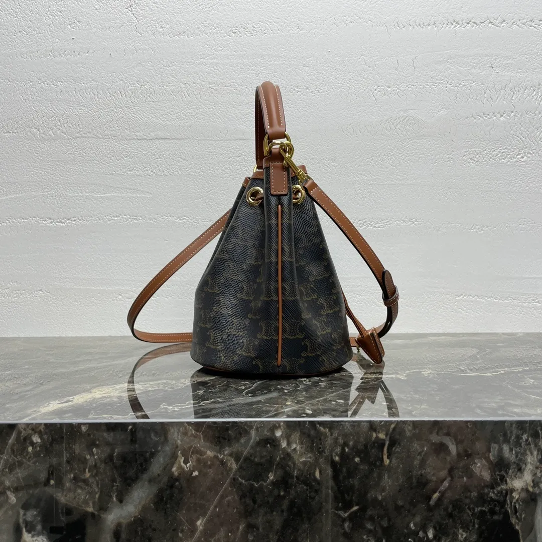 All Categories Official Website "Brand Women's Bags" Women's Bags 💙 Celine 2026 Official Website Celine Crossbody Bag