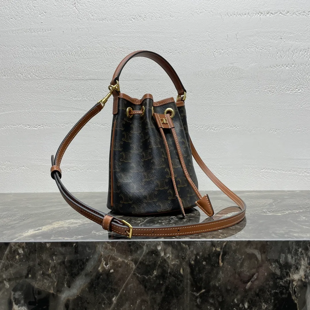 All Categories Official Website "Brand Women's Bags" Women's Bags 💙 Celine 2026 Official Website Celine Crossbody Bag