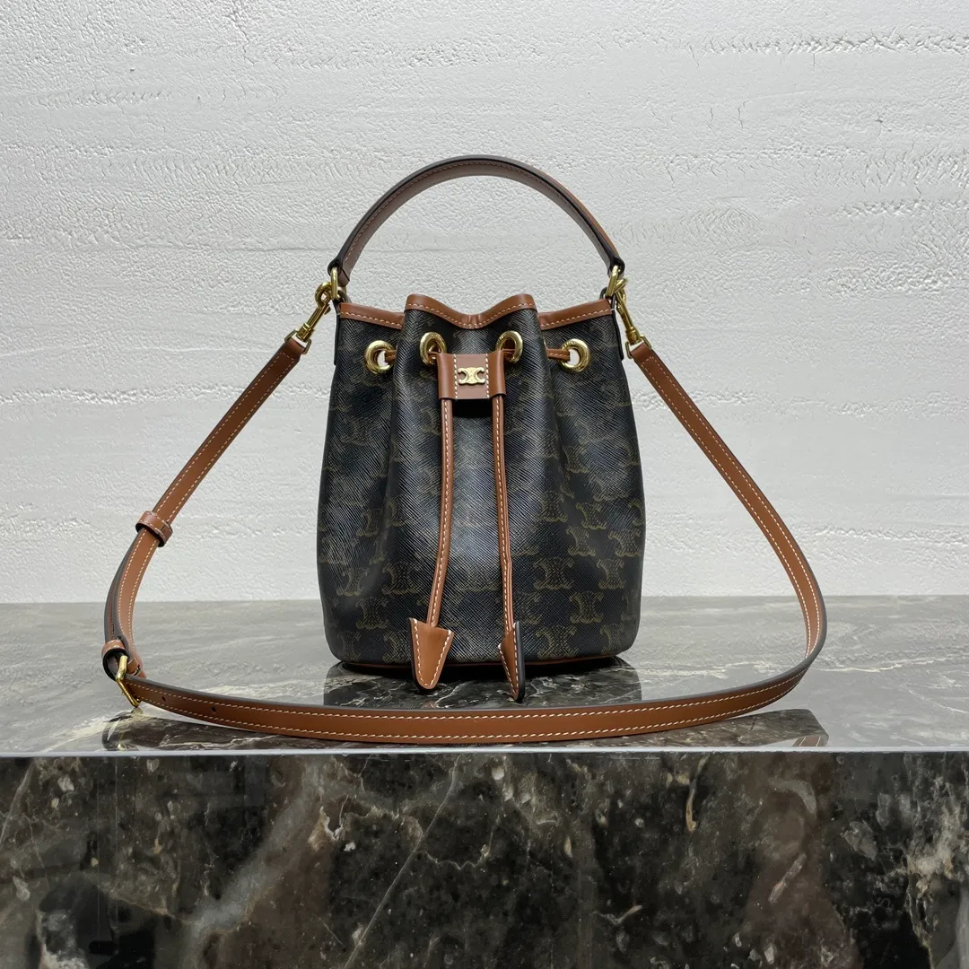 All Categories Official Website "Brand Women's Bags" Women's Bags 💙 Celine 2026 Official Website Celine Crossbody Bag