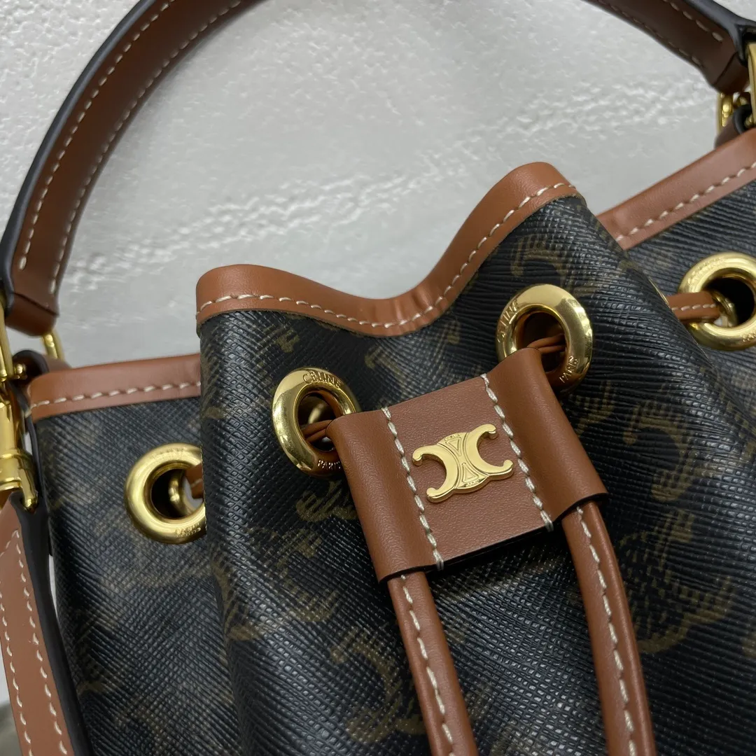 All Categories Official Website "Brand Women's Bags" Women's Bags 💙 Celine 2026 Official Website Celine Crossbody Bag