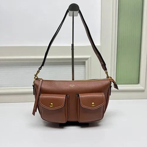 All Categories Celine Women's Bags (Celine) Celine 025