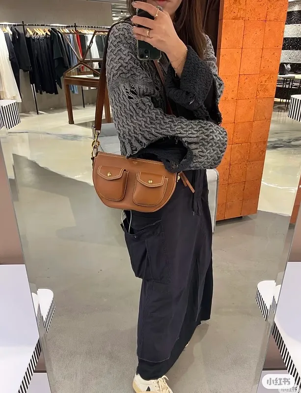 All Categories Celine Women's Bags (Celine) Celine 025