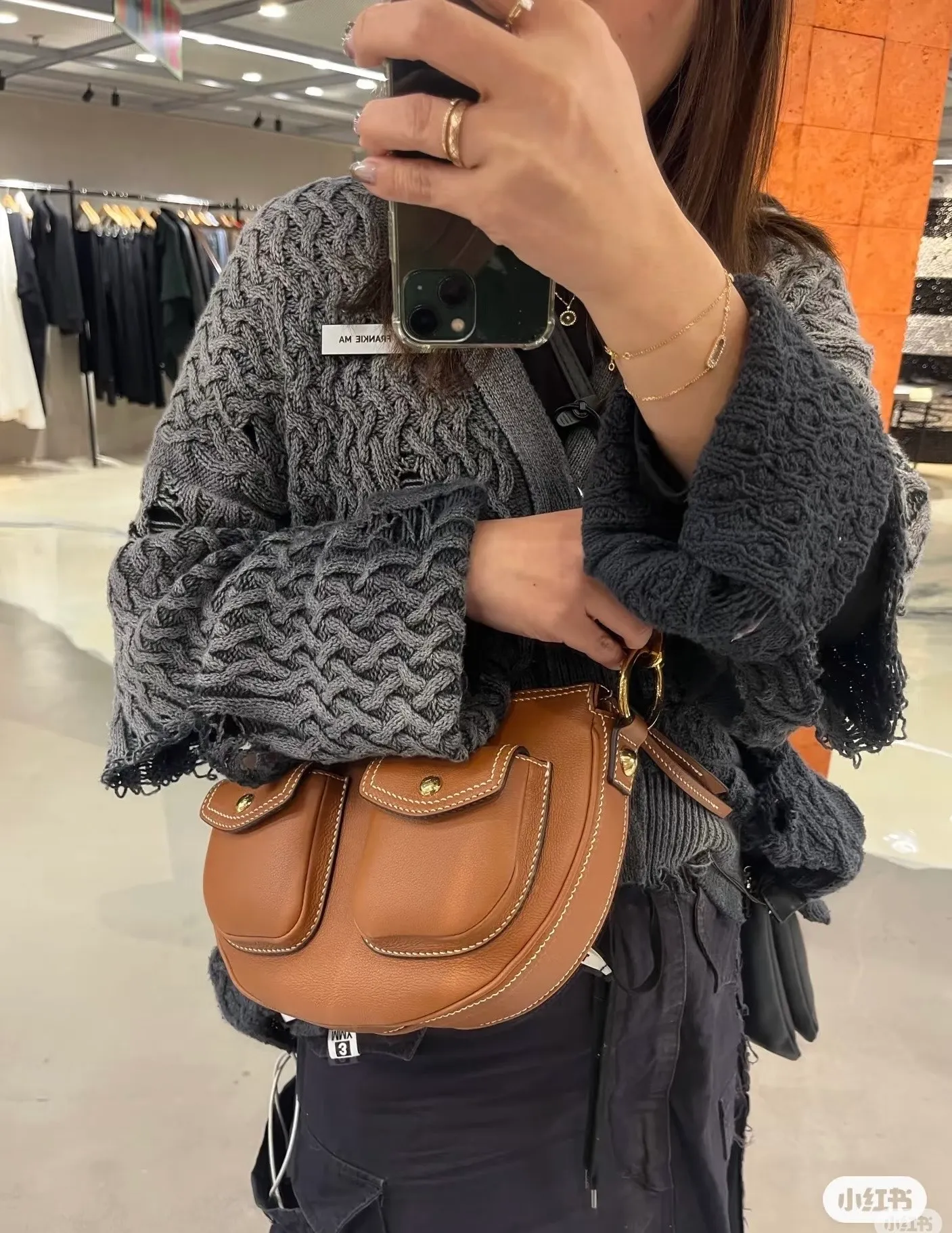 All Categories Celine Women's Bags (Celine) Celine 025