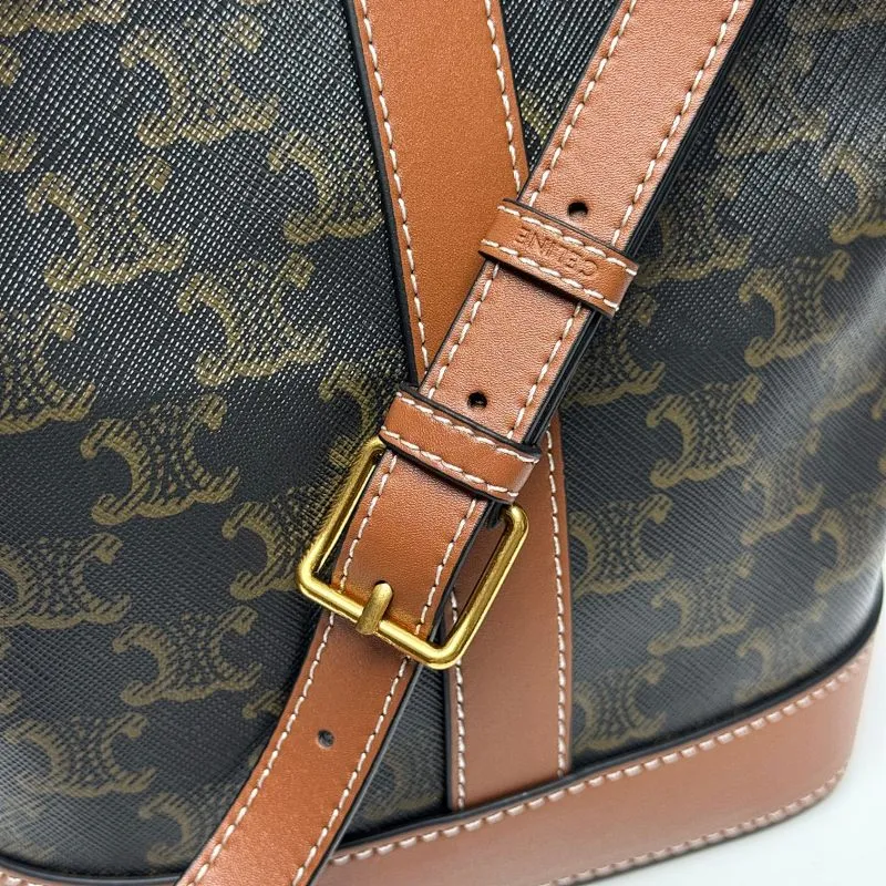All Categories Celine Women's Bags (Celine) Celine 023