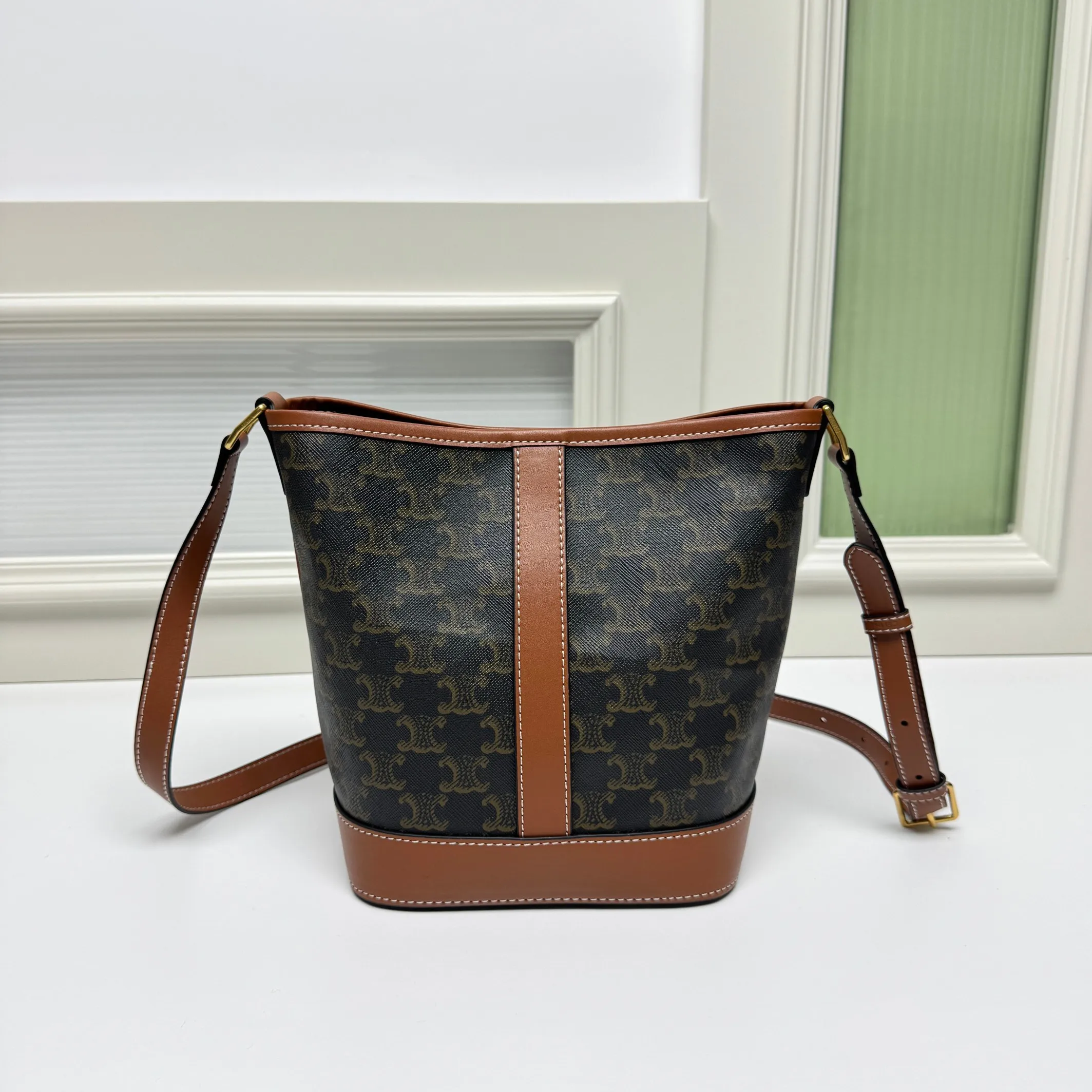 All Categories Celine Women's Bags (Celine) Celine 023
